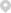 [重庆]贝隆机械设备有限公司(元阳分公司)